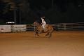 MBR (44)